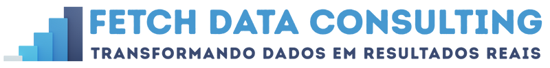 Fetch Data Consulting
